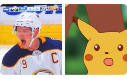 nhl players to quarantine with